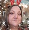 amandashaw298